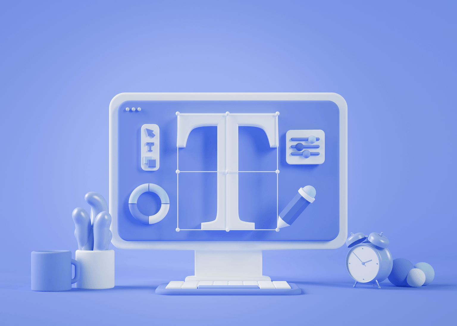 Blog Hero Image
