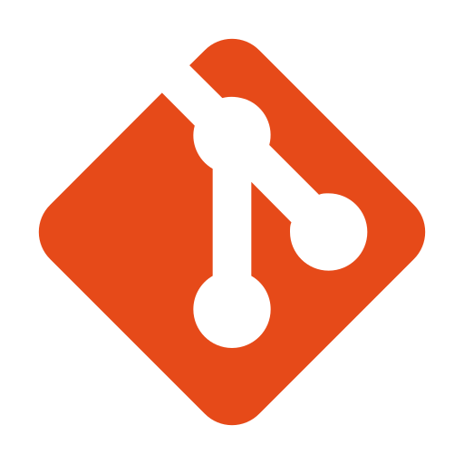 GIT Icon Image