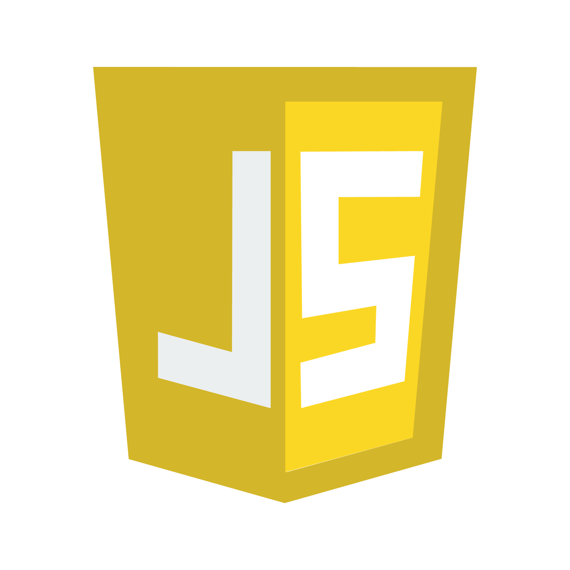 Javascript Icon Image